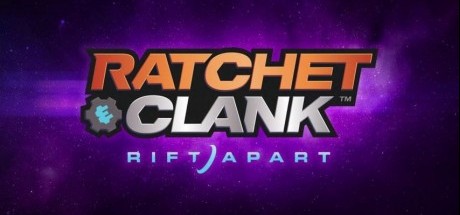 瑞奇与叮当：时空跳转