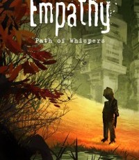 神入：轻语之路