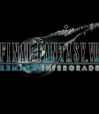 最终幻想7：重制版 间奏