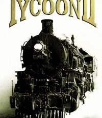 铁路大亨2
