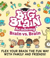 灵活脑学校：一起伸展大脑