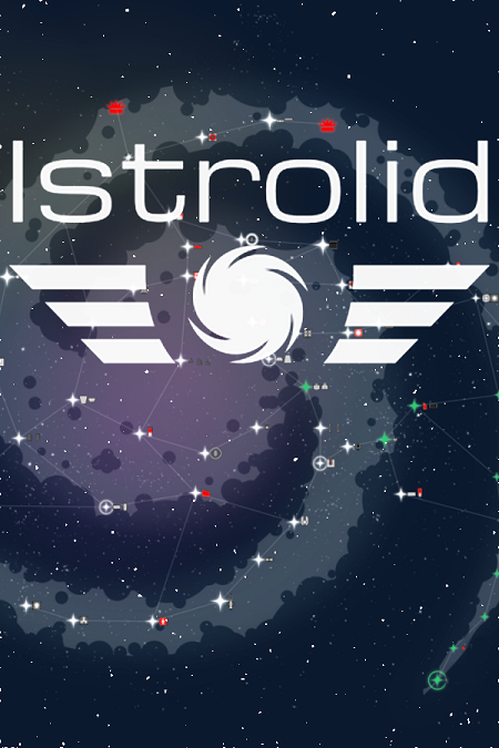 Istrolid