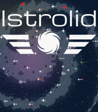 Istrolid