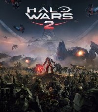 光环战争2