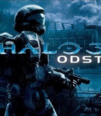 光环3：地狱伞兵