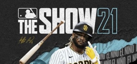 美国职业棒球大联盟21