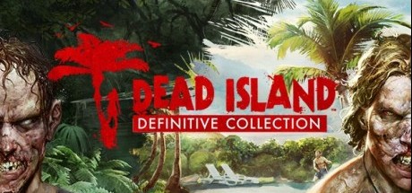 死亡岛：终极合集