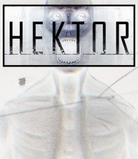 赫克托