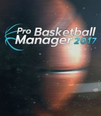 职业篮球经理2017