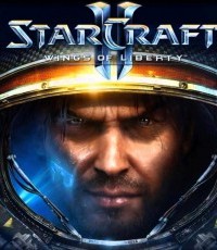 星际争霸2：自由之翼