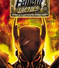 辐射战略版：钢铁兄弟会