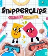 你裁我剪！斯尼帕