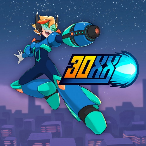 30XX