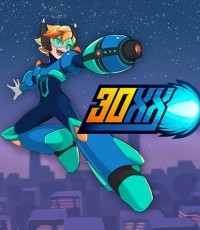 30XX