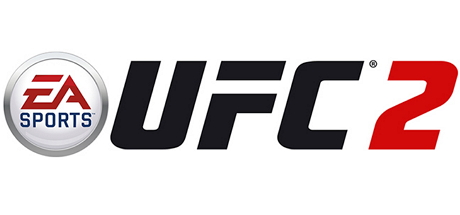 UFC 2