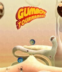 橡胶小子竞技场