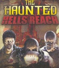 鬼镇：地狱降临