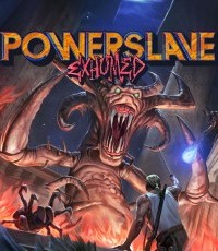 法老复活：复刻版