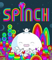 Spinch