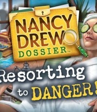 南茜朱尔档案：诉诸危险