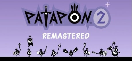 啪嗒砰2 重制版