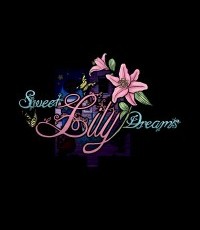 莉莉的甜美梦境