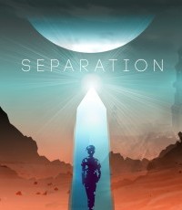 分离