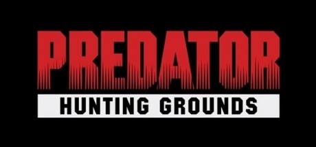 铁血战士：狩猎场