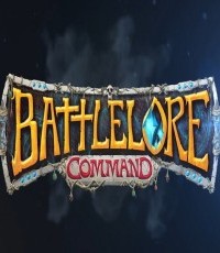 战争之道：指令