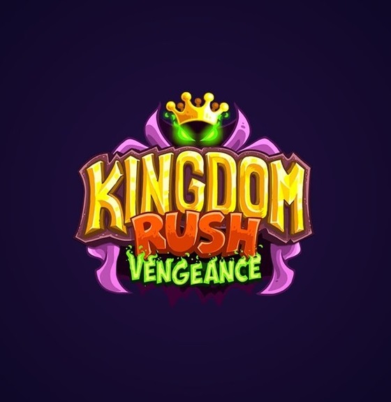 王国保卫战 复仇