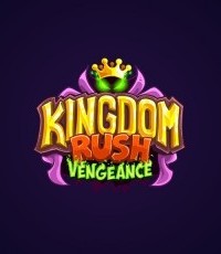 王国保卫战 复仇