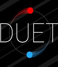 二重奏