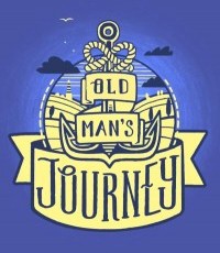 老人之旅