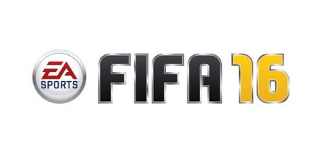 FIFA16