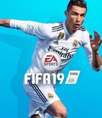 FIFA 19