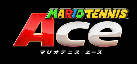 马里奥网球Aces