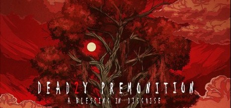 致命预感2：因祸得福