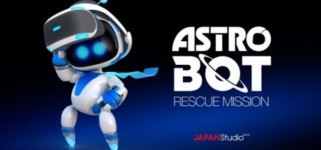 宇宙机器人：搜救行动