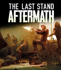 最后的战役：劫后余生
