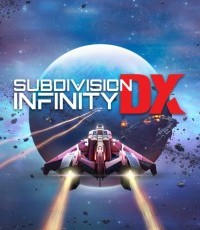 无限细分DX