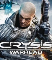 孤岛危机：弹头