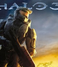 光环3