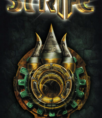 原始战争：老兵版