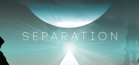 分离