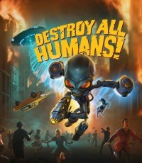 毁灭全人类：重制版