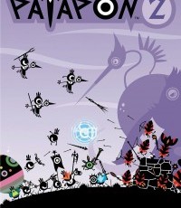 啪嗒砰2 重制版