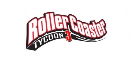 过山车大亨3