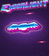 Endorlight