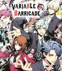 百密一疏少女心