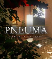 灵魂：生命之息